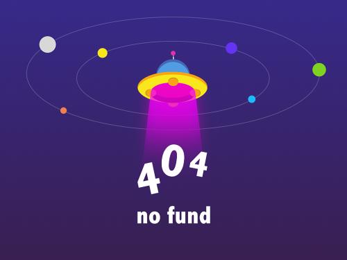 410