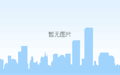 1653534643208638.jpg ps2插拔式连接器中文.jpg