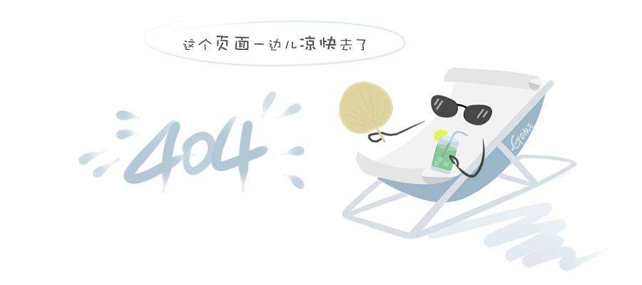 微信图片_20231028123454.jpg